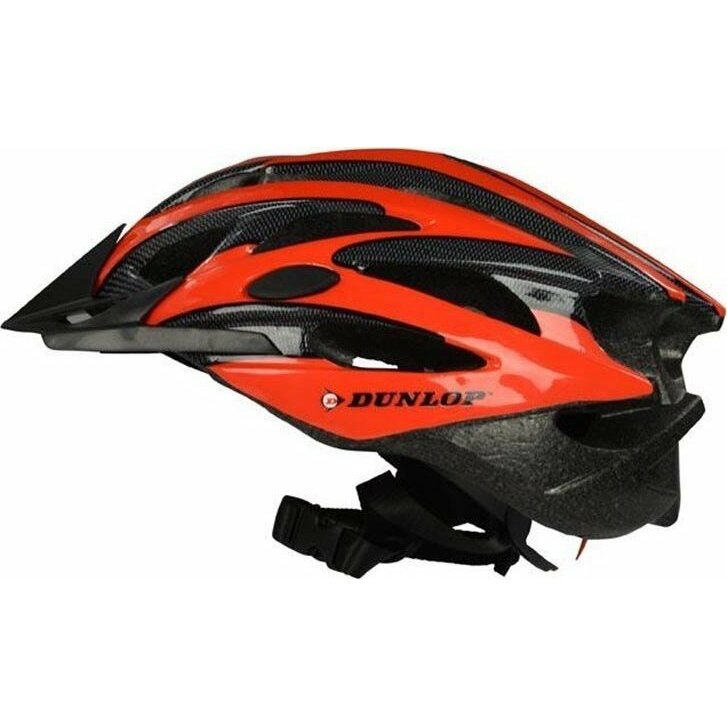 Dunlop MTB r. L () [E8711252997445_RED]